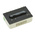 TRACOPOWER TEN 8 DC-DC Converter, ±15V dc/ ±265mA Output, 18 → 36 V dc Input, 8W, Through Hole, +85°C Max Temp