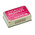 TRACOPOWER TEN 8 DC-DC Converter, ±15V dc/ ±265mA Output, 18 → 36 V dc Input, 8W, Through Hole, +85°C Max Temp