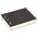 TRACOPOWER TEN 20WI DC-DC Converter, ±12V dc/ ±835mA Output, 9 → 36 V dc Input, 20W, Through Hole, +85°C Max