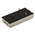TRACOPOWER TEN 15 DC-DC Converter, 12V dc/ 1.25A Output, 9 → 18 V dc Input, 15W, Through Hole, +85°C Max Temp
