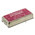 TRACOPOWER TEN 15 DC-DC Converter, 12V dc/ 1.25A Output, 9 → 18 V dc Input, 15W, Through Hole, +85°C Max Temp