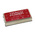 TRACOPOWER TEN 15 DC-DC Converter, ±12V dc/ ±625mA Output, 18 → 36 V dc Input, 15W, Through Hole, +85°C Max Temp