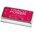 TRACOPOWER TEN 15 DC-DC Converter, 5V dc/ 3A Output, 36 → 75 V dc Input, 15W, Through Hole, +85°C Max Temp -40°C