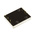 TRACOPOWER TEN 25 DC-DC Converter, 12V dc/ 2.5A Output, 9 → 18 V dc Input, 25W, Through Hole, +85°C Max Temp