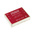TRACOPOWER TEN 25 DC-DC Converter, 12V dc/ 2.5A Output, 9 → 18 V dc Input, 25W, Through Hole, +85°C Max Temp