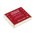 TRACOPOWER TEN 25 DC-DC Converter, ±12V dc/ ±1.25A Output, 18 → 36 V dc Input, 25W, Through Hole, +85°C Max Temp