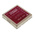 TRACOPOWER TEN 40 DC-DC Converter, 12V dc/ 3.3A Output, 18 → 36 V dc Input, 40W, Through Hole, +75°C Max Temp
