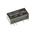 Recom RP DC-DC Converter, 5V dc/ 200mA Output, 10.8 → 13.2 V dc Input, 1W, Through Hole, +85°C Max Temp -40°C