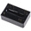 TRACOPOWER TEL 5 DC-DC Converter, 3.3V dc/ 1.2A Output, 9 → 18 V dc Input, 5W, Through Hole, +85°C Max Temp