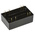 TRACOPOWER TEL 5 DC-DC Converter, ±12V dc/ ±250mA Output, 9 → 18 V dc Input, 5W, Through Hole, +85°C Max Temp