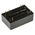 TRACOPOWER TEL 5 DC-DC Converter, 3.3V dc/ 1.2A Output, 18 → 36 V dc Input, 5W, Through Hole, +85°C Max Temp