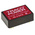 TRACOPOWER TEL 5 DC-DC Converter, 3.3V dc/ 1.2A Output, 18 → 36 V dc Input, 5W, Through Hole, +85°C Max Temp