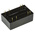 TRACOPOWER TEL 5 DC-DC Converter, ±12V dc/ ±250mA Output, 18 → 36 V dc Input, 5W, Through Hole, +85°C Max Temp