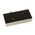 TRACOPOWER TEN 12 DC-DC Converter, 15V dc/ 800mA Output, 9 → 36 V dc Input, 12W, Through Hole, +85°C Max Temp