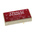 TRACOPOWER TEN 12 DC-DC Converter, 15V dc/ 800mA Output, 9 → 36 V dc Input, 12W, Through Hole, +85°C Max Temp