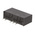 Recom RB DC-DC Converter, ±15V dc/ ±33mA Output, 4.5 → 5.5 V dc Input, 1W, Through Hole, +85°C Max Temp -40°C