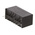 Recom RS DC-DC Converter, 12V dc/ 166mA Output, 9 → 18 V dc Input, 2W, Through Hole, +85°C Max Temp -40°C Min