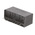 Recom RS DC-DC Converter, ±5V dc/ ±200mA Output, 18 → 36 V dc Input, 2W, Through Hole, +85°C Max Temp -40°C Min