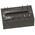Recom REC3 DC-DC Converter, 5V dc/ 600mA Output, 18 → 36 V dc Input, 3W, Through Hole, +85°C Max Temp -40°C Min