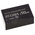 Recom REC5 DC-DC Converter, 5V dc/ 1A Output, 18 → 36 V dc Input, 5W, Through Hole, +75°C Max Temp -25°C Min Temp