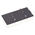 Recom RP20-F DC-DC Converter, ±15V dc/ ±667mA Output, 18 → 36 V dc Input, 20W, Through Hole, +85°C Max Temp