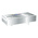 Recom RP20-F DC-DC Converter, ±15V dc/ ±667mA Output, 18 → 36 V dc Input, 20W, Through Hole, +85°C Max Temp