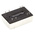 Recom REC7.5 DC-DC Converter, 5V dc/ 1.5A Output, 18 → 36 V dc Input, 7.5W, Through Hole, +71°C Max Temp -40°C