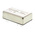 Recom REC7.5 DC-DC Converter, 5V dc/ 1.5A Output, 18 → 36 V dc Input, 7.5W, Through Hole, +71°C Max Temp -40°C