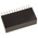 Recom R-5 DC-DC Converter, 3.3V dc/ 2A Output, 4.5 → 18 V dc Input, 6W, Through Hole, +85°C Max Temp -40°C Min
