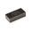Recom R-5 DC-DC Converter, 3.3V dc/ 2A Output, 4.5 → 18 V dc Input, 6W, Through Hole, +85°C Max Temp -40°C Min
