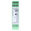 Phoenix Contact MINI-PS-48-60DC/24DC/1 DC-DC Converter, 24V dc/ 1A Output, 36 → 75 V dc Input, 24W, DIN Rail