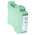 Phoenix Contact MINI-PS-48-60DC/24DC/1 DC-DC Converter, 24V dc/ 1A Output, 36 → 75 V dc Input, 24W, DIN Rail