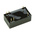 TRACOPOWER TEL 2 DC-DC Converter, 12V dc/ 165mA Output, 9 → 18 V dc Input, 2W, Through Hole, +75°C Max Temp