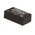 TRACOPOWER TEL 2 DC-DC Converter, 5V dc/ 400mA Output, 18 → 36 V dc Input, 2W, Through Hole, +75°C Max Temp