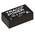 TRACOPOWER TEL 2 DC-DC Converter, ±12V dc/ ±85mA Output, 18 → 36 V dc Input, 2W, Through Hole, +75°C Max Temp