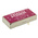 TRACOPOWER TEL 15 DC-DC Converter, 5V dc/ 3A Output, 18 → 36 V dc Input, 15W, Through Hole, +71°C Max Temp -40°C