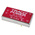 TRACOPOWER TEL 15 DC-DC Converter, 12V dc/ 1.25A Output, 18 → 36 V dc Input, 15W, Through Hole, +71°C Max Temp