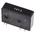 TRACOPOWER TEN 5WI DC-DC Converter, 12V dc/ 500mA Output, 9 → 36 V dc Input, 6W, Through Hole, +85°C Max Temp