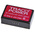 TRACOPOWER TEN 5WI DC-DC Converter, 12V dc/ 500mA Output, 9 → 36 V dc Input, 6W, Through Hole, +85°C Max Temp
