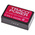 TRACOPOWER TEN 5WI DC-DC Converter, ±12V dc/ ±250mA Output, 9 → 36 V dc Input, 6W, Through Hole, +85°C Max Temp