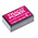 TRACOPOWER TEN 5WI DC-DC Converter, 12V dc/ 500mA Output, 18 → 75 V dc Input, 6W, Through Hole, +85°C Max Temp