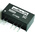 Murata Power Solutions NMH DC-DC Converter, ±5V dc/ ±200mA Output, 4.5 → 5.5 V dc Input, 2W, Through Hole, +85°C