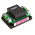 TRACOPOWER TEP 75WI DC-DC Converter, 24V dc/ 3.2A Output, 9 → 36 V dc Input, 75W, Chassis Mount, +75°C Max Temp