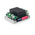 TRACOPOWER TEP 75WI DC-DC Converter, 24V dc/ 3.2A Output, 9 → 36 V dc Input, 75W, Chassis Mount, +75°C Max Temp
