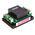 TRACOPOWER TEP 100 DC-DC Converter, 24V dc/ 4.2A Output, 18 → 36 V dc Input, 100W, Chassis Mount, +75°C Max Temp