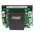 TRACOPOWER TEP 100 DC-DC Converter, 24V dc/ 4.2A Output, 18 → 36 V dc Input, 100W, Chassis Mount, +75°C Max Temp