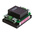 TRACOPOWER TEP 100 DC-DC Converter, 24V dc/ 4.2A Output, 36 → 75 V dc Input, 100W, Chassis Mount, +75°C Max Temp