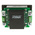 TRACOPOWER TEP 100 DC-DC Converter, 24V dc/ 4.2A Output, 36 → 75 V dc Input, 100W, Chassis Mount, +75°C Max Temp