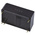 TRACOPOWER THP 3 DC-DC Converter, 12V dc/ ±125mA Output, 36 → 160 V dc Input, 3W, Through Hole, +85°C Max Temp