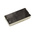 TRACOPOWER TEN 30 DC-DC Converter, 5V dc/ 6A Output, 18 → 36 V dc Input, 30W, Through Hole, +85°C Max Temp -40°C